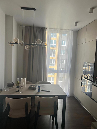 Продаж 2к Квартира 64 кв.м Малоголосківська вул. L'viv - photo 3