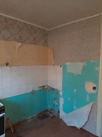 Продаж 1к Квартира 35 кв.м Стародніпровська (Воронезька) вулиця 1 Запоріжжя - фото 4