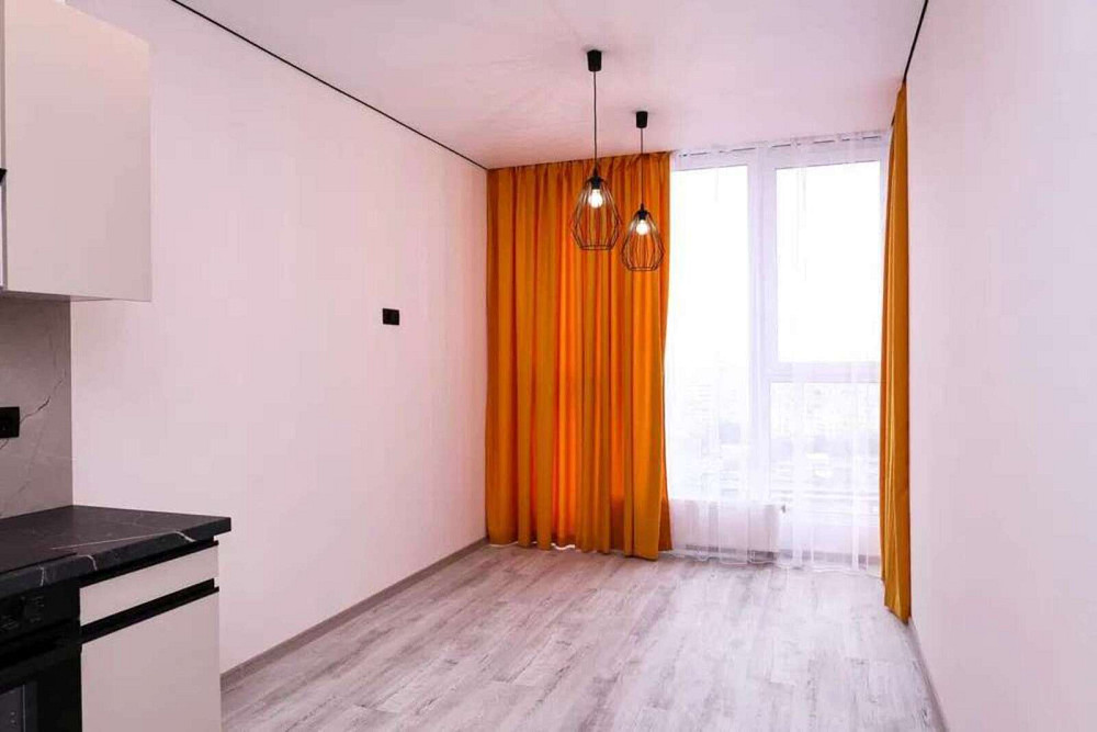 Продаж Квартира 1-кімнатна, 14/17 поверх на Вильямса Академика ул., 93/4 Одеса - фото 4