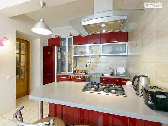 Продаж Будинок 5-кімнатний на Абрикосовая ул., 6 Kiev