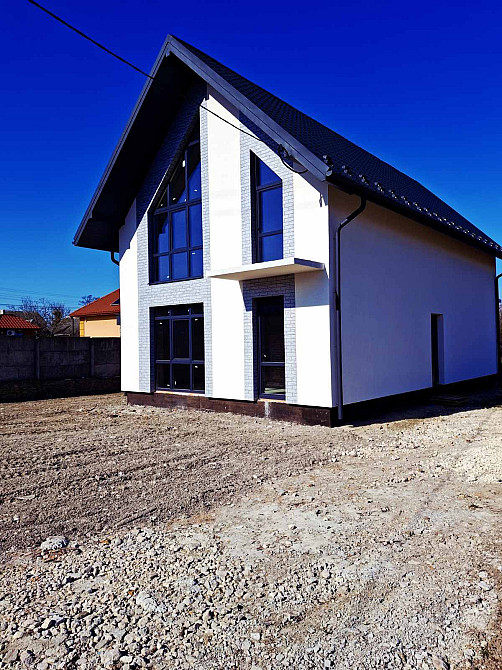 Продаж Будинок на вул. Лесі Українки Кременець - фото 16