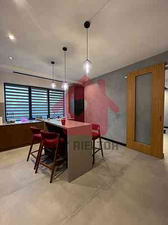 Продаж Будинок Минай