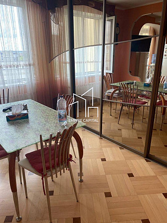 Продаж 5к квартири 135 кв. м L'viv - photo 14