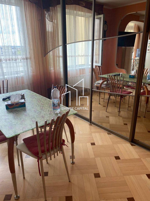 Продаж 5к квартири 135 кв. м Львів - фото 14