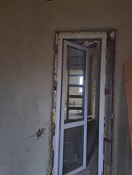 Продаж котеджу 186 кв.м, Смиківці  - фото 3