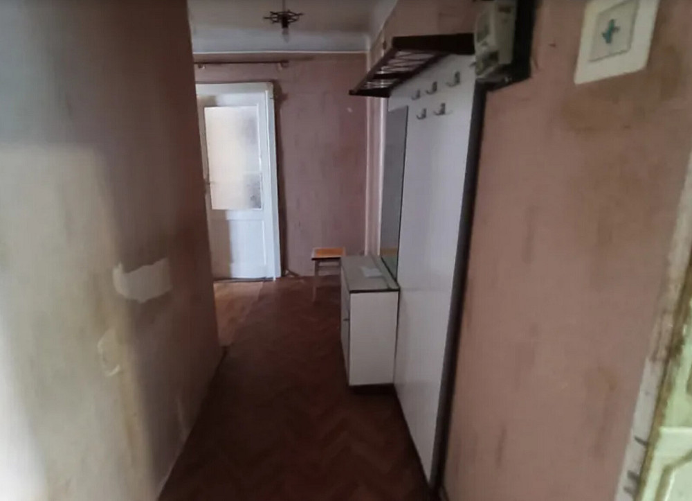 Продаж 2к квартири 47 кв. м на вул. Коперника Тернопіль - фото 18