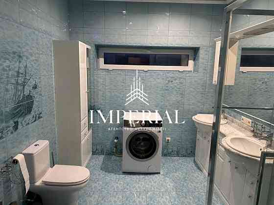 Оренда Квартира 2-кімнатна, 3/3 поверх на вул. Малокитаївська Киев