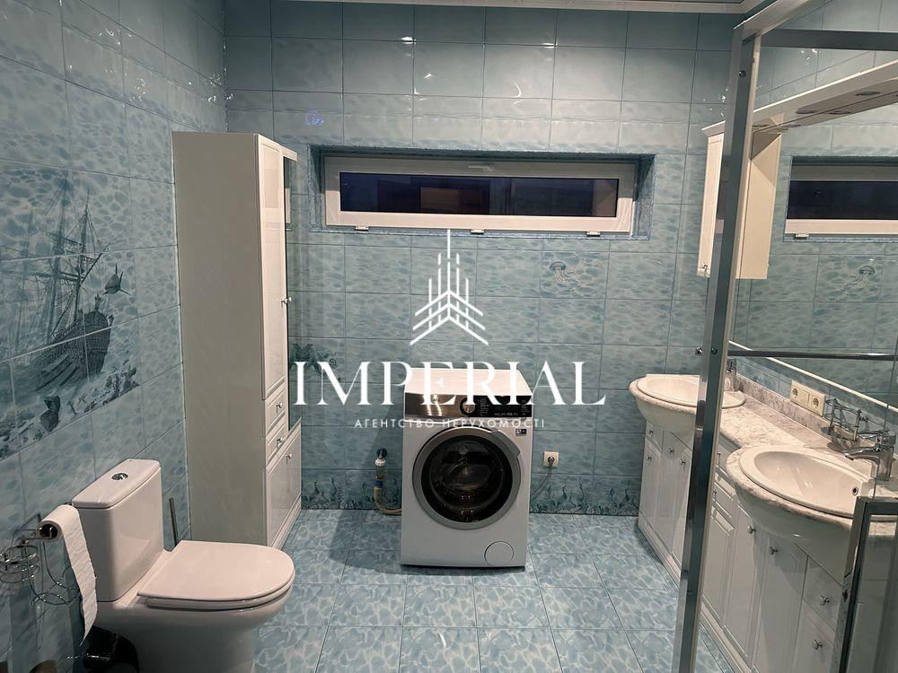 Оренда Квартира 2-кімнатна, 3/3 поверх на вул. Малокитаївська Київ - фото 5