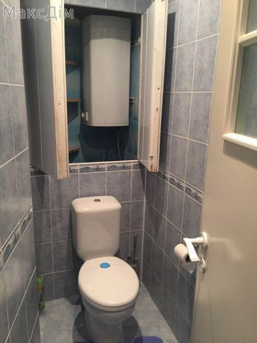 Продаж Будинок 3-кімнатний на вул. Крушельницької Тернополь - изображение 18