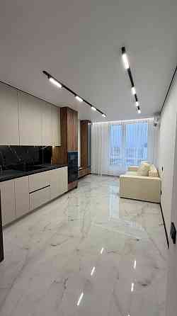 Продаж Квартира 1-кімнатна, 9/16 поверх на Ленкавського вул.34 Ivano-Frankivs'k