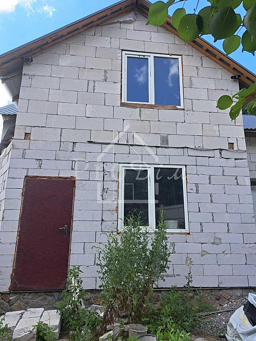 Продаж Будинок 100 м2 Дом Баня село Жуківці 32 сотки  - фото 5