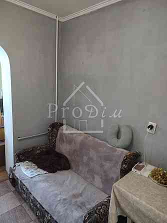 Продаж Квартира 1-кімнатна, 1/10 поверх на Тростянецька вул., 8б Киев