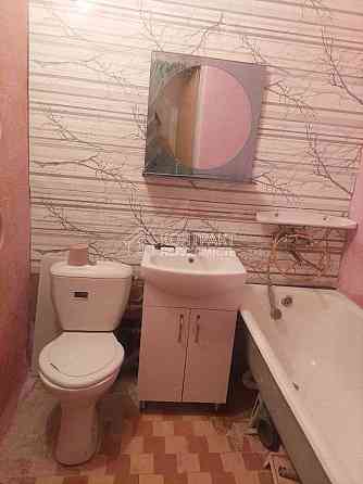 Оренда Квартира 1-кімнатна, 1/9 поверх на вул. Жасминовий Харків