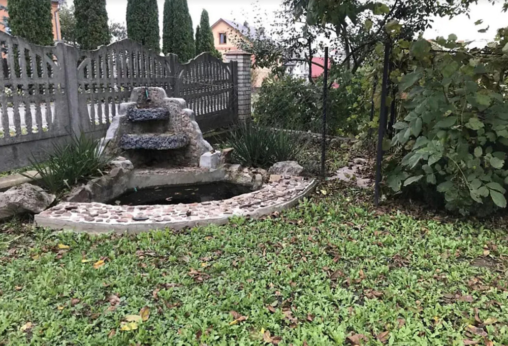 Продаж Будинок  - фото 18