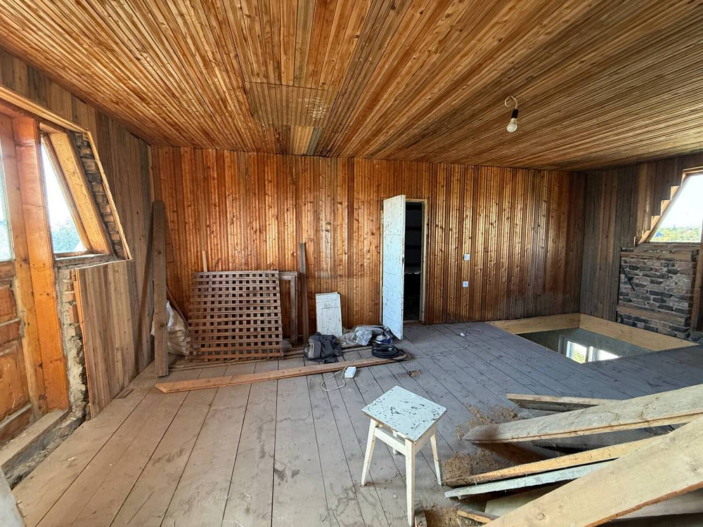 Продаж Будинок Криховцы - изображение 10