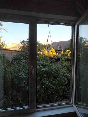 Оренда Квартира 1-кімнатна, 1/1 поверх на Циалковського, 2 Киев