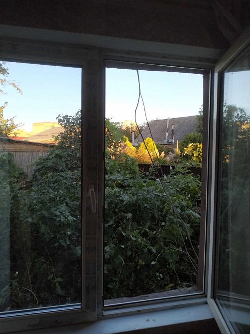 Оренда Квартира 1-кімнатна, 1/1 поверх на Циалковського, 2 Киев - изображение 1