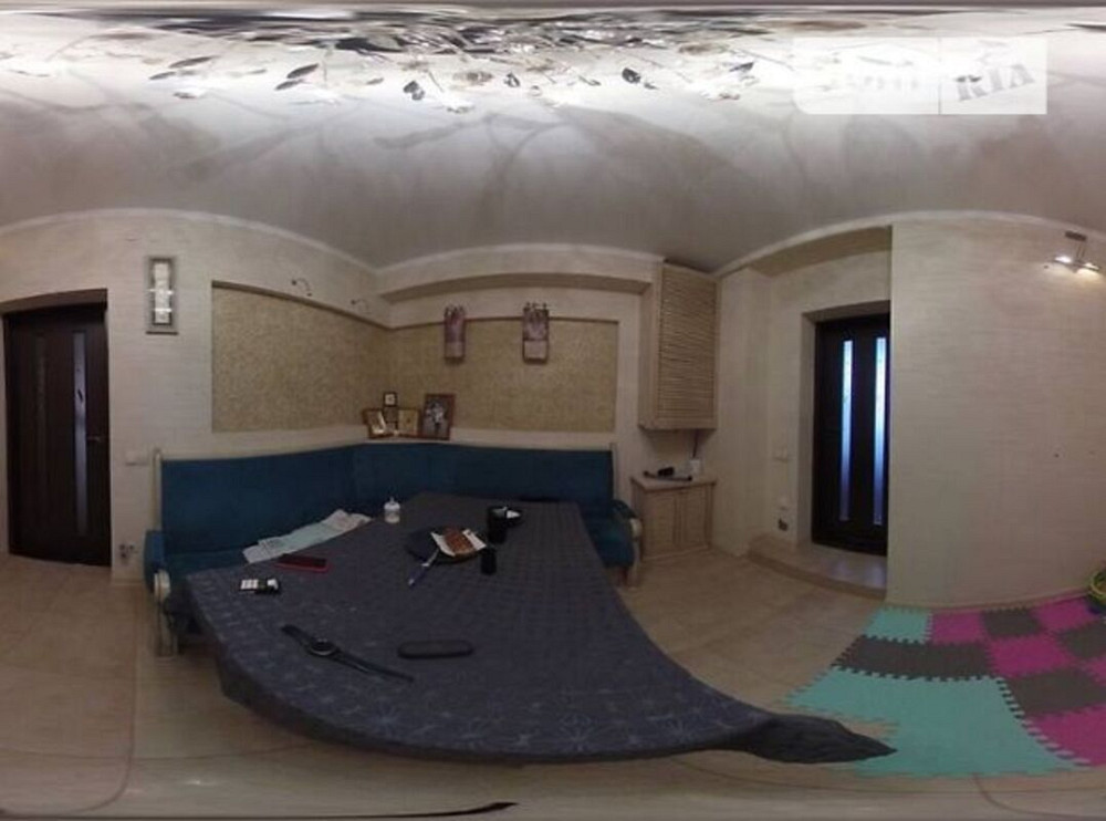 Продаж приміщення вільного призначення на Симона Петлюри поверх - 1/2 Винница - изображение 2