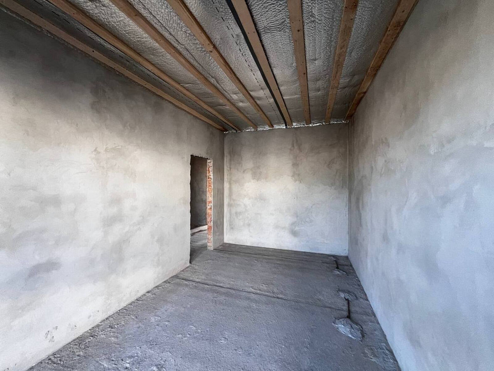 Продаж Будинок на Парафіяльна Криховцы - изображение 8