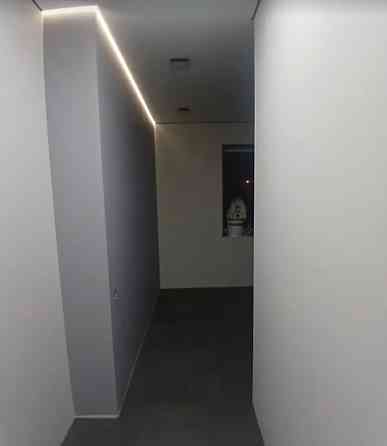 Продаж Квартира 1-кімнатна, 1/5 поверх Тернопіль