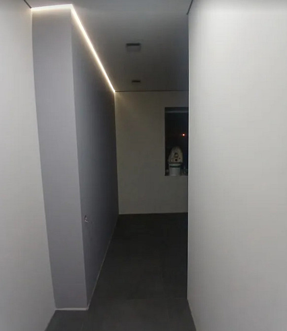 Продаж Квартира 1-кімнатна, 1/5 поверх Тернополь - изображение 6