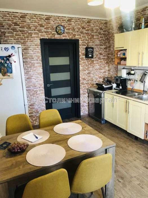 Продаж Будинок 3-кімнатний на Радунська вул., 9Б Київ - фото 1