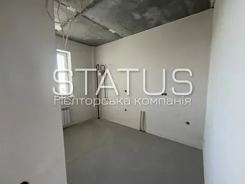 Продаж 1к Квартира 40.2 кв.м ЖК Європейський квартал Полтава - фото 9