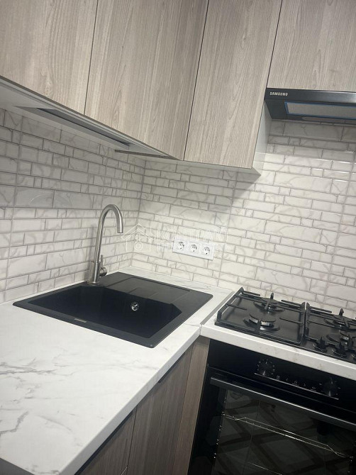 Оренда Квартира 1-кімнатна, 3/5 поверх на вул. Гвардійців Широнінців Харків - фото 7