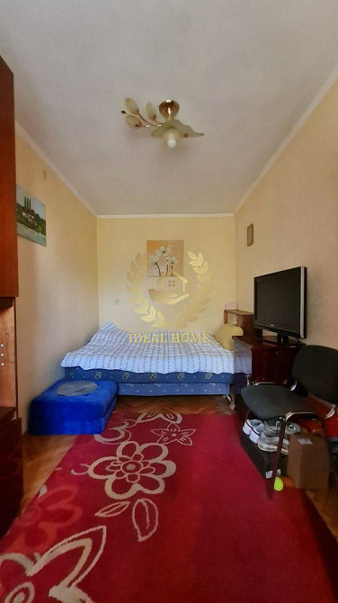 Продаж 3к. квартири, НАУ Kiev - photo 6