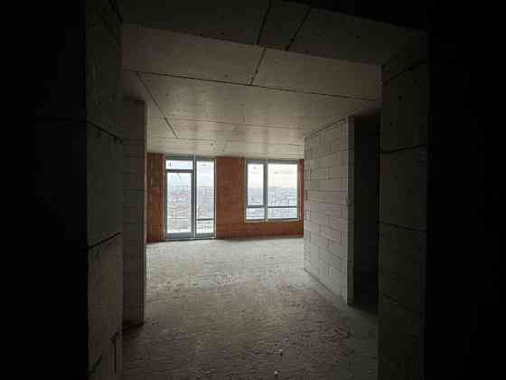 Продаж Квартира 1-кімнатна, 10/12 поверх на вул. Ленкавського Івано-Франківськ