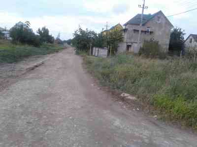 Продаж комерційне приміщення на переулок Банный, 2 приміщень - 5, поверх - 3 Odessa