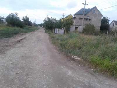 Продаж комерційне приміщення на переулок Банный, 2 приміщень - 5, поверх - 3 Odessa - photo 1