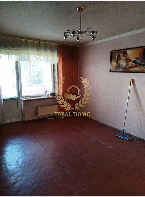 Продаж двох кімнат у 3х кімнатній квартирі вул.Данькевича Kiev - photo 10