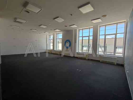 Оренда офісне приміщення на Грінченка Миколи вул., 4В поверх - 4/19 Киев