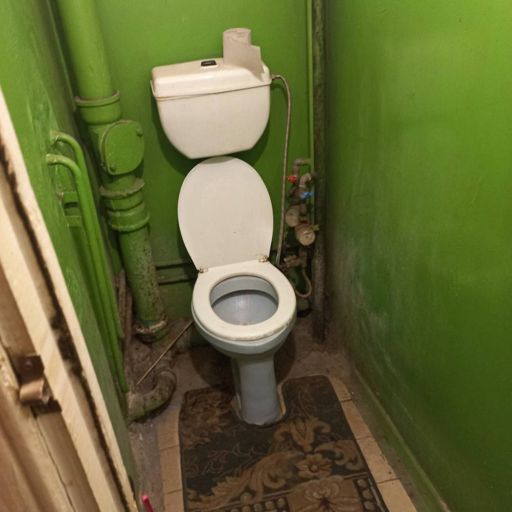 Продаж 4к Квартира 82 кв.м Драгана вул. Львів - фото 7