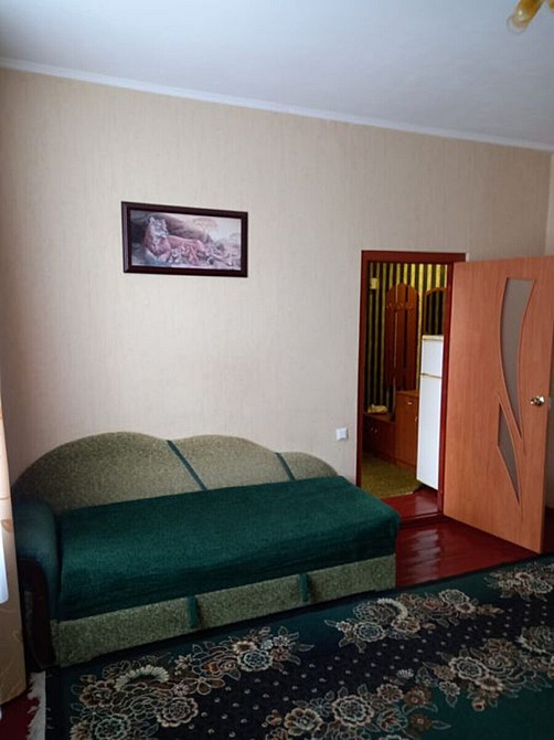 Продаж Квартира 1-кімнатна, 2/2 поверх Жмеринка - фото 3