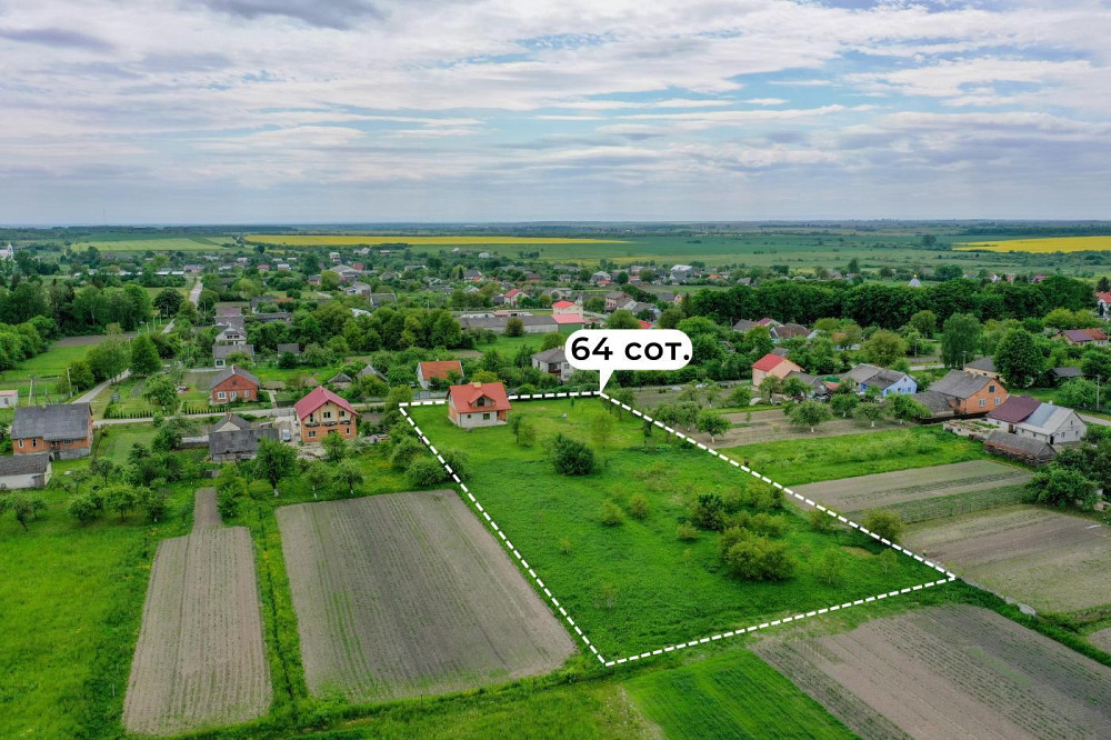 Продаж Будинок 4-кімнатний на вул. Грушевського Ternopillia - photo 18