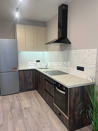 Продаж 1к Квартира 44 кв.м Олеся вул. Kiev - photo 4