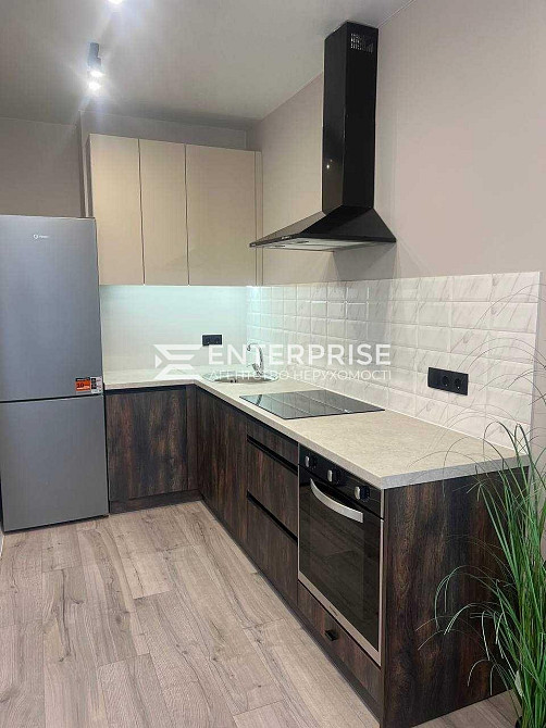 Продаж 1к Квартира 44 кв.м Олеся вул. Київ - фото 4