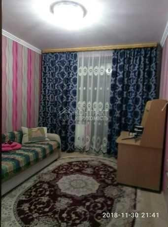 Оренда Квартира 3-кімнатна, 13/16 поверх на вул. Отакара Яроша Харьков - изображение 5