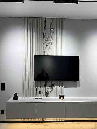 Продаж Квартира 2-кімнатна, 20/21 поверх на Максимовича Михайла вул., д. 26-Д Київ