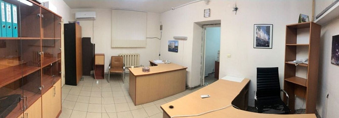Малый Фонтан, улица Довженко Одеса - фото 4