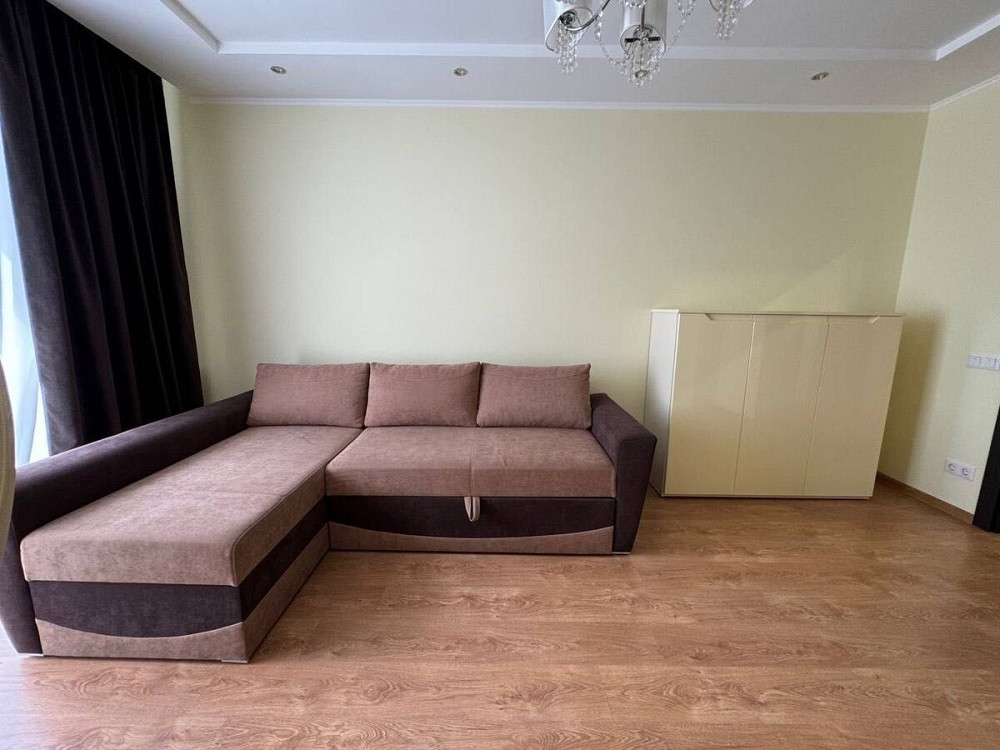 Продаж Квартира 2-кімнатна, 4/9 поверх на вул.Національної Гвардії Івано-Франківськ - фото 7