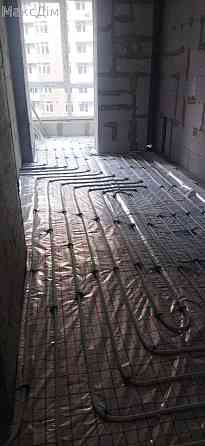 Продаж Будинок 1-кімнатний на вул. Смакули Тернопіль