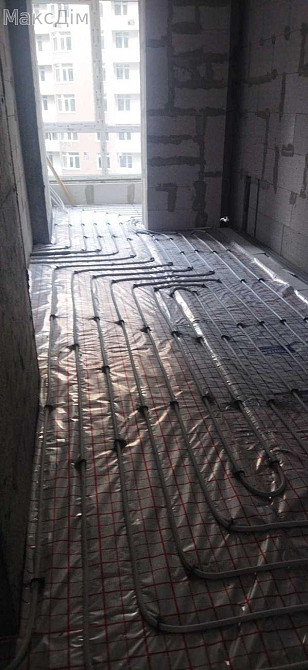 Продаж Будинок 1-кімнатний на вул. Смакули Тернопіль - фото 3