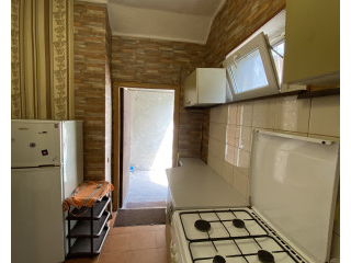 Продам маленький дом возле сквера Гамова Одеса - фото 10