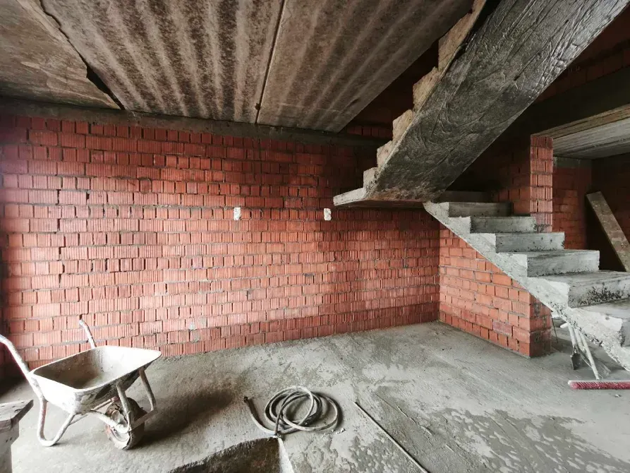 Продаж 2-поверховий Котедж з ділянкою 3 сот 130 кв.м 5 кімн. на Станційна Минай - фото 6