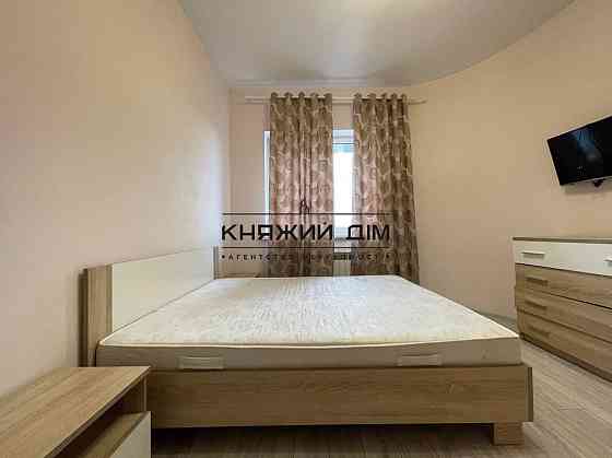 БЕЗ КОМІСІЇ ! Продається 2 кімнатна квартира ЖК Міністерський № 21146933 Kiev