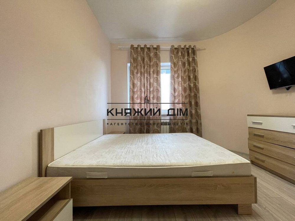 БЕЗ КОМІСІЇ ! Продається 2 кімнатна квартира ЖК Міністерський № 21146933 Kiev - photo 3