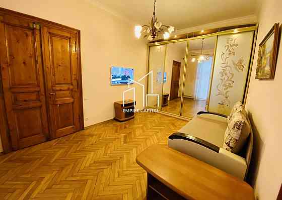Продаж 2к квартири 62 кв. м Львів